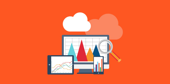 轰炸别人手机号码软件