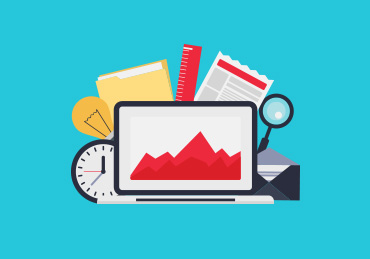 短信轰炸免费在线网站