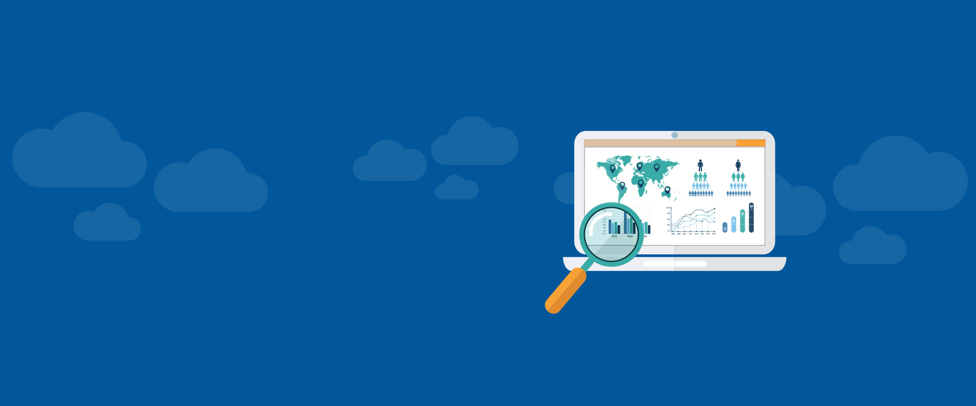 账号邀请码的轰炸电话软件免费版在线轰炸