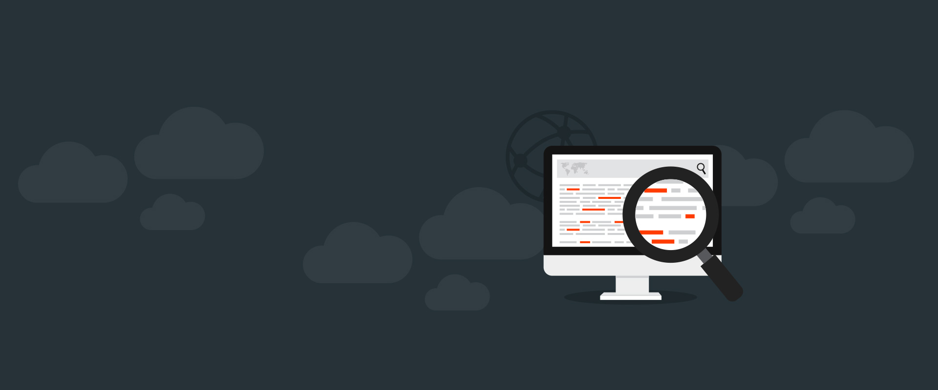 短信轰炸免费在线网站