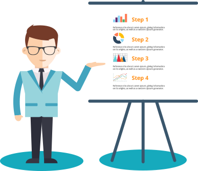 兑换网站稳定的云呼电话测压网页版